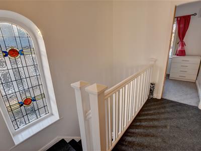 Picture 10